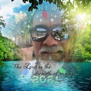 Meet your Posher, Walter